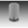 Светильник точечный LIGHTSTAR RULLO 214439