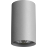 Светильник точечный LIGHTSTAR RULLO 214439