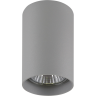 Светильник точечный LIGHTSTAR RULLO 214439