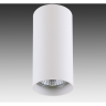 Светильник точечный LIGHTSTAR RULLO 214486
