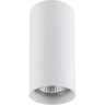 Светильник точечный LIGHTSTAR RULLO 214486