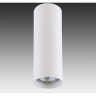 Светильник точечный LIGHTSTAR RULLO 214496