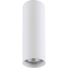 Светильник точечный LIGHTSTAR RULLO 214496