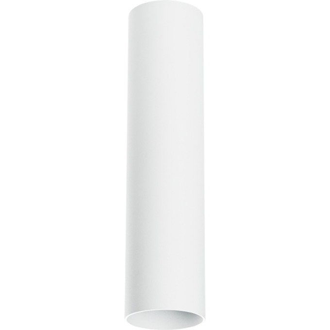Светильник точечный LIGHTSTAR RULLO 214496