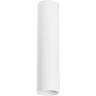 Светильник точечный LIGHTSTAR RULLO 214496