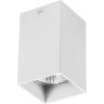 Светильник точечный LIGHTSTAR RULLO 216336