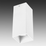 Светильник точечный LIGHTSTAR RULLO 216386