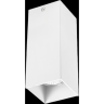 Светильник точечный LIGHTSTAR RULLO 216386