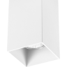 Светильник точечный LIGHTSTAR RULLO 216386
