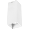 Светильник точечный LIGHTSTAR RULLO 216386
