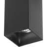 Светильник точечный LIGHTSTAR RULLO 216387