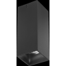 Светильник точечный LIGHTSTAR RULLO 216387