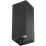 Светильник точечный LIGHTSTAR RULLO 216387