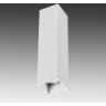 Светильник точечный LIGHTSTAR RULLO 216396
