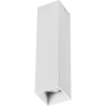 Светильник точечный LIGHTSTAR RULLO 216396