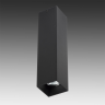 Светильник точечный LIGHTSTAR RULLO 216397