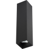 Светильник точечный LIGHTSTAR RULLO 216397