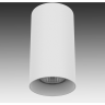 Светильник точечный LIGHTSTAR RULLO 216486