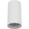 Светильник точечный LIGHTSTAR RULLO 216486