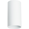 Светильник точечный LIGHTSTAR RULLO 216486