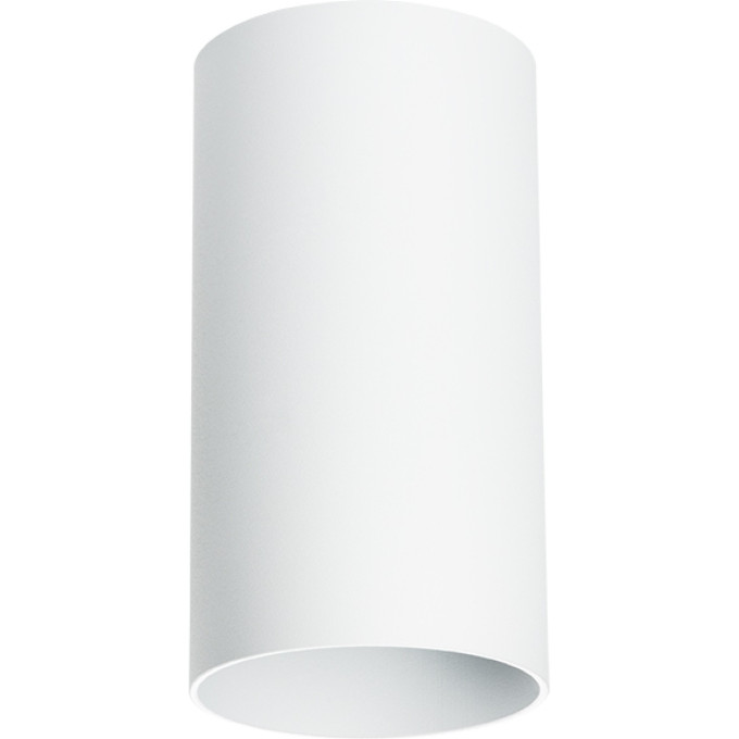 Светильник точечный LIGHTSTAR RULLO 216486