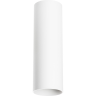 Светильник точечный LIGHTSTAR RULLO 216496