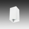 Светильник точечный LIGHTSTAR RULLO 216586