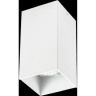 Светильник точечный LIGHTSTAR RULLO 216586