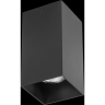 Светильник точечный LIGHTSTAR RULLO 216587