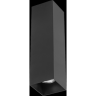 Светильник точечный LIGHTSTAR RULLO 216597
