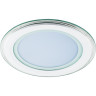 Светильник точечный встраиваемый LIGHTSTAR ACRI 212012
