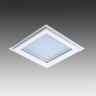 Светильник точечный встраиваемый LIGHTSTAR ACRI 212021