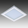 Светильник точечный встраиваемый LIGHTSTAR ACRI 212022