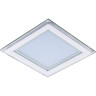 Светильник точечный встраиваемый LIGHTSTAR ACRI 212022