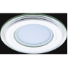 Светильник точечный встраиваемый LIGHTSTAR ACRI 212030