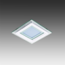 Светильник точечный встраиваемый LIGHTSTAR ACRI 212040