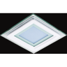 Светильник точечный встраиваемый LIGHTSTAR ACRI 212040
