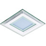 Светильник точечный встраиваемый LIGHTSTAR ACRI 212040