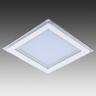 Светильник точечный встраиваемый LIGHTSTAR ACRI 212042