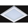 Светильник точечный встраиваемый LIGHTSTAR ACRI 212042