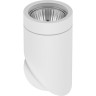 Светильник точечный встраиваемый LIGHTSTAR ILLUMO F 051016