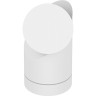 Светильник точечный встраиваемый LIGHTSTAR ILLUMO F 051016