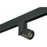Светильник точечный встраиваемый LIGHTSTAR ILLUMO F 051017