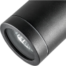 Светильник точечный встраиваемый LIGHTSTAR ILLUMO F 051017