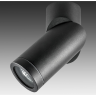 Светильник точечный встраиваемый LIGHTSTAR ILLUMO F 051017