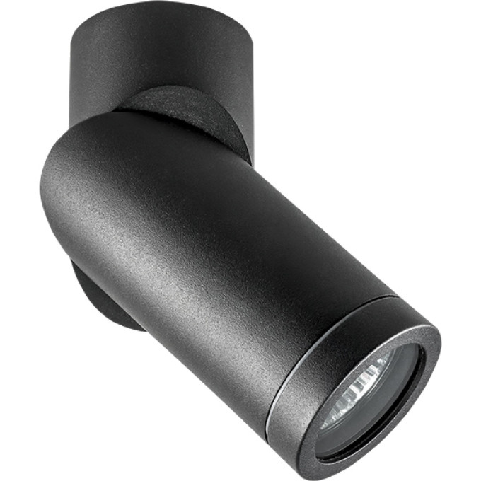 Светильник точечный встраиваемый LIGHTSTAR ILLUMO F 051017