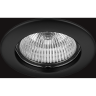 Светильник точечный встраиваемый LIGHTSTAR LEGA 16 011017