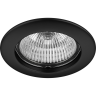 Светильник точечный встраиваемый LIGHTSTAR LEGA 16 011017
