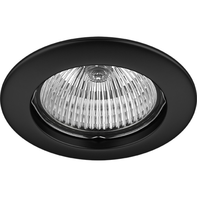 Светильник точечный встраиваемый LIGHTSTAR LEGA 16 011017