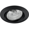 Светильник точечный встраиваемый LIGHTSTAR LEGA 16 011027